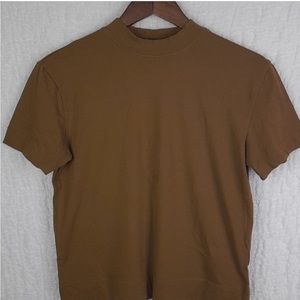 Everlane Womens T-Shirt